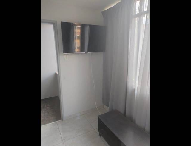 4 BEDROOM PROPERTY TO RENT IN SUNNYSIDE